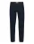Casual Friday Jeans ‘ CFKARUP 5-pocket jeans ‘  blauw denim
