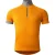 Dare 2B Heren Pedal It Out II Jersey (Woestijnzon Marl)