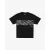 T-shirt Billabong Otis Mangrove