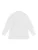 moshi moshi mind Shirt ‘Clean’  wit