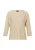 s.Oliver BLACK LABEL Trui  beige