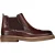 Melik Hercules chelsea boots 130