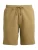 Polo Ralph Lauren Broek ‘ATHLETIC’  donkerbeige