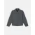 Jas Dickies Eisenhower