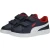 Puma Smash 3.0 L V PS Sneakers Junior