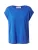 ARMEDANGELS Shirt  blauw