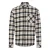 Shirt met lange mouwen Solid SDSteve