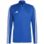 Adidas Heren tiro 23 league trainingsjack