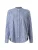 MAERZ Muenchen Blouse ‘ 192701 ‘  blauw