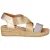 Viguera Sandalen