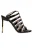 Tom Ford Sandalen Zwart