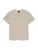 VERO MODA Shirt ‘VMKYLIE’  lichtgrijs