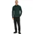 Only Heren Regular Shirt Met Lange Mouwen (Donkerste spar)