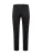 Matinique Chino ‘Liam’  zwart