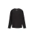 Gestreepte lange mouwen T-shirt Tom Tailor Denim