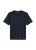 Marc O’Polo Shirt  donkerblauw