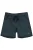 JAY-PI Broek  petrol