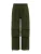 Dandalo Broek  olijfgroen