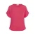 Vrouwenblouse KAFFE Amber Stanley