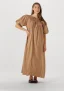 Ruby Tuesday Maxi Jurk Dames Ibae,