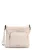 Tamaris Schoudertas ‘ TAS Khiria ‘  beige