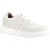 Hush Puppies Wyatt Heren Sneakers