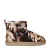 Warmbat Australia Wallaby boots