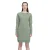 Damesjurk Ragwear Menita