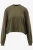 Circle of Trust Top PENNY