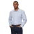 Slim fit overhemd met lange mouwen en pocket Guess