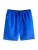 Next Zwemshorts  blauw