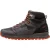 Laarzen Helly Hansen Durango HT