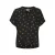 Vrouwenblouse KAFFE Ano