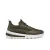 Trainers Geox Spherica Actif