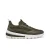 Trainers Geox Spherica Actif