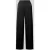 HUGO slim fit wijdte broek met schuifhaak en verborgen ritssluiting model ‘HASELI-1’