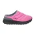 Damesslippers CMP Hertys