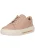 CLARKS Sneakers laag ‘Hollyhock Walk’  rosa