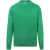 McGregor C-neck Sweater Green