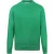 McGregor C-neck Sweater Green