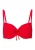 Lingadore Beugel Bikini top