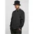 Sweatshirt Urban Classics Organic Heavy Collar