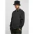 Sweatshirt Urban Classics Organic Heavy Collar