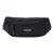 Fanny pack DC Shoes Tussler