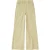Closed Veola Pants Sage Tea