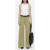 Closed Veola Pants Sage Tea