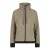 Franse fleece trainingsjas vrouw CMP