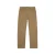 Regular Jeans Nudie Jeans Rad Rufus Everlion
