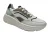 Giga G4257 Sneakers