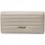 Picard Portemonnee  lichtbeige